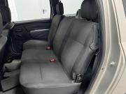 Lada (ВАЗ) Largus I Казань  - изображение 34