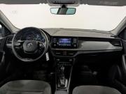 Skoda Rapid II Москва  - изображение 43