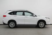 Haval M6 II Екатеринбург  - изображение 27