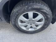 Kia Sorento II Брянск  - изображение 30