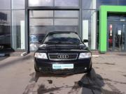 Audi A6 II (C5) Нижний Новгород  - изображение 25