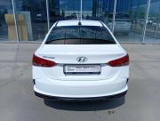 Hyundai Solaris II Рестайлинг Воронеж  - изображение 19