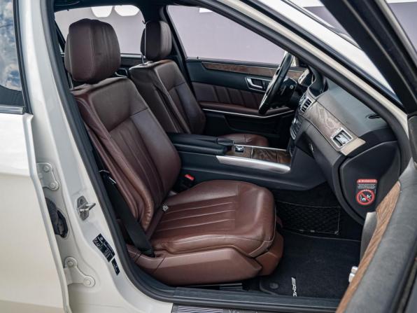 Mercedes-Benz E-Класс IV (W212 S212 C207) Рестайлинг с пробегом 2015 года, цена 2 970 000 рублей, 179161 км, седан, Автокод Объявления