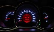 Kia Ceed II Рестайлинг Москва  - изображение 40