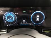 Hyundai Elantra VII (CN7) Казань  - изображение 43