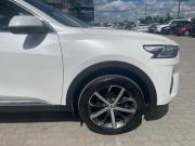 Haval F7x I Череповец  - изображение 18