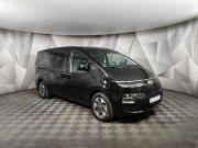 Hyundai Staria I Москва  - изображение 29