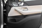 Mercedes-Benz GLE II (V167) Иркутск  - изображение 72