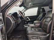 Toyota Land Cruiser 200 Series Рестайлинг 2 Барнаул  - изображение 58