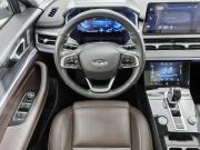 Chery Tiggo 8 Pro I Нижний Новгород  - изображение 38