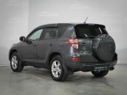 Toyota RAV4 III (XA30) Новосибирск  - изображение 35