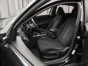 Hyundai Elantra VII (CN7) Москва  - изображение 32