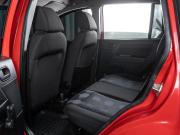 Ford Fusion I Рестайлинг Волгоград  - изображение 25