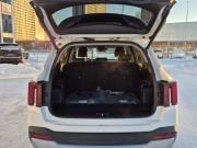 Kia Sorento IV Екатеринбург  - изображение 44