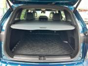 Geely Monjaro I Новороссийск  - изображение 40