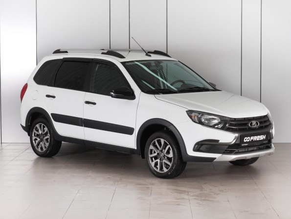 Купить Акции Российских Компаний Выгодно Сейчас