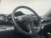 Toyota RAV4 III (XA30) Мурманск  - изображение 44
