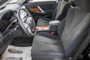 Toyota Camry VI (XV40) Барнаул  - изображение 35