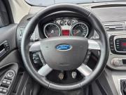 Ford Kuga I Воронеж  - изображение 32