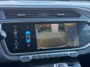 Geely Atlas Pro Воронеж  - изображение 43