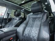 Changan UNI-K Санкт-Петербург  - изображение 54