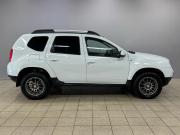 Renault Duster I Уфа  - изображение 19