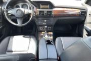 Mercedes-Benz GLK-Класс I (X204) Иваново  - изображение 39