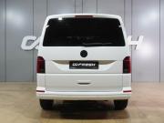 Volkswagen Caravelle T6 Воронеж  - изображение 25
