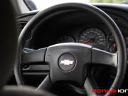 Chevrolet TrailBlazer I Рестайлинг Москва  - изображение 33