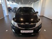 Kia Rio III Чебоксары  - изображение 41