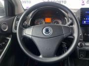 SsangYong Actyon II Рестайлинг Ростов-на-Дону  - изображение 29