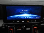 Haval Dargo I Екатеринбург  - изображение 53