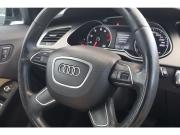 Audi A4 IV (B8) Рестайлинг Коломна  - изображение 25