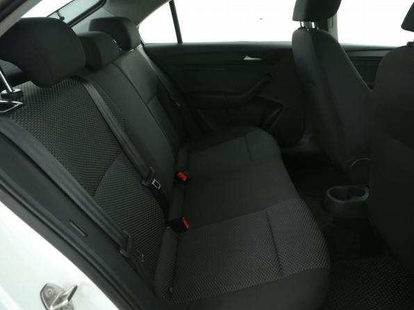 Volkswagen Polo VI с пробегом 2020 года, цена 1 123 000 рублей, 229800 км, лифтбек, Автокод Объявления