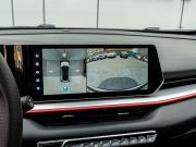 Geely Coolray I Рестайлинг Краснодар  - изображение 36