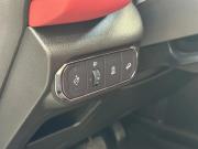 Haval Jolion I Рестайлинг Барнаул  - изображение 45