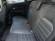 Renault Duster II Санкт-Петербург  - изображение 28