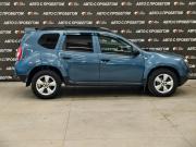 Renault Duster I Томск  - изображение 15
