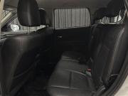 Mitsubishi Outlander III Рестайлинг 2 Красноярск  - изображение 27