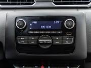 Renault Duster II Волгоград  - изображение 62