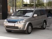 Honda HR-V I Рестайлинг Новосибирск  - изображение 17