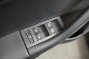 Skoda Rapid II Крым  - изображение 36