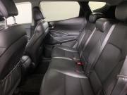Hyundai Santa Fe III Москва  - изображение 35