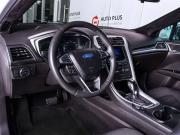 Ford Mondeo V Минеральные Воды  - изображение 24