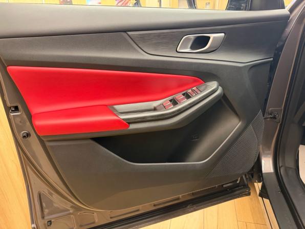 Changan CS55 Plus II с пробегом 2023 года, цена 1 858 000 рублей, 49842 км, внедорожник, Автокод Объявления