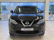 Nissan Qashqai II Волгоград  - изображение 19