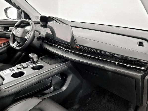 Changan CS55 Plus II с пробегом 2023 года, цена 1 870 000 рублей, 88076 км, внедорожник, Автокод Объявления
