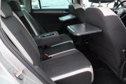 Volkswagen Tiguan II Санкт-Петербург  - изображение 29