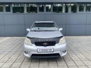 Toyota Matrix I (E130) Новосибирск  - изображение 19