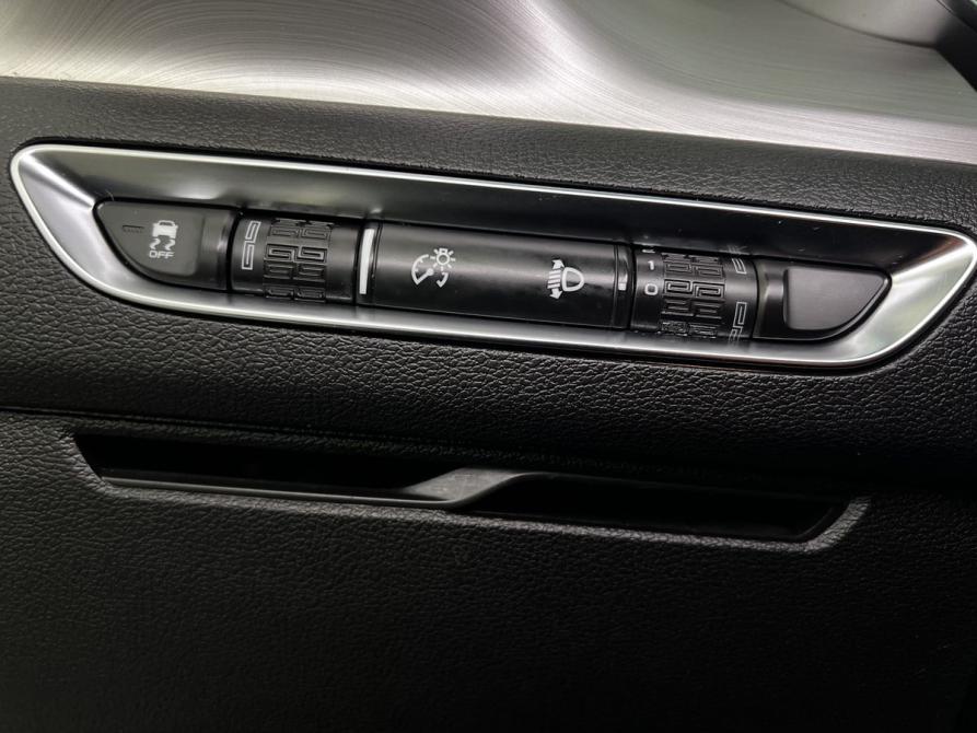 Geely Coolray I Калининград  - изображение 20